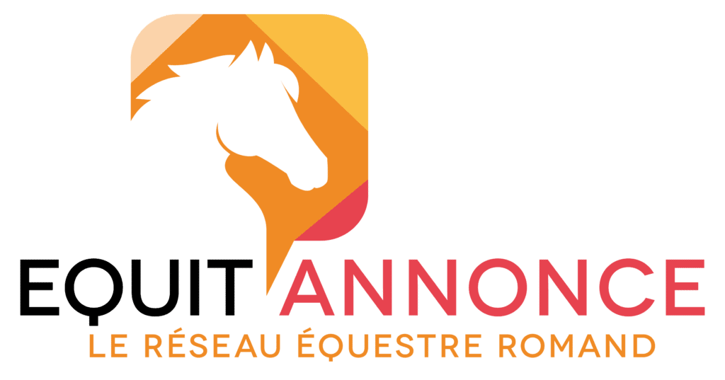 equitannonce petites annonces équestres