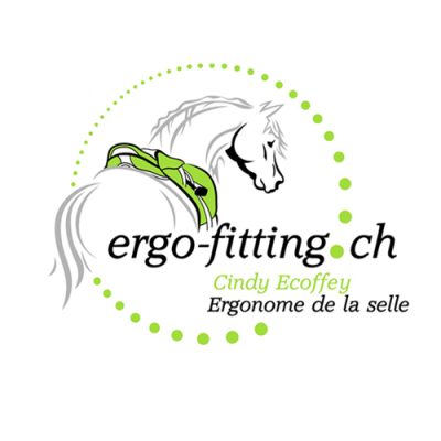 logo-ergo-fitting-equitannonce